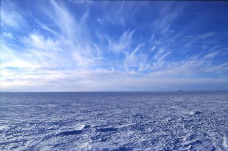 Aujourd�hui je sais....